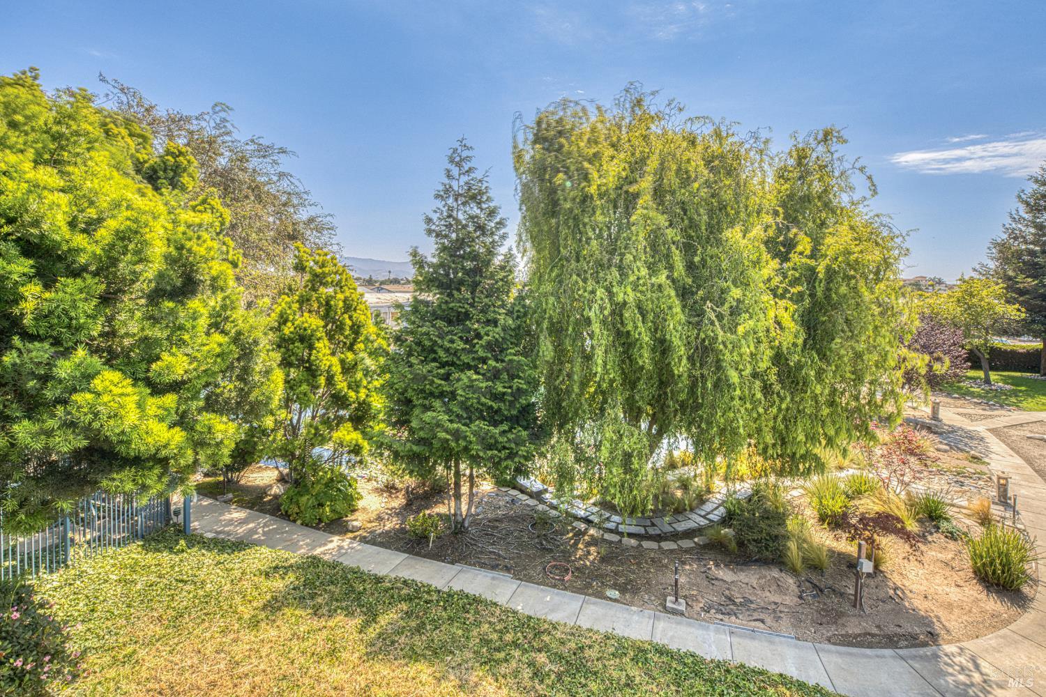 158 Kern Street Salinas CA 93905