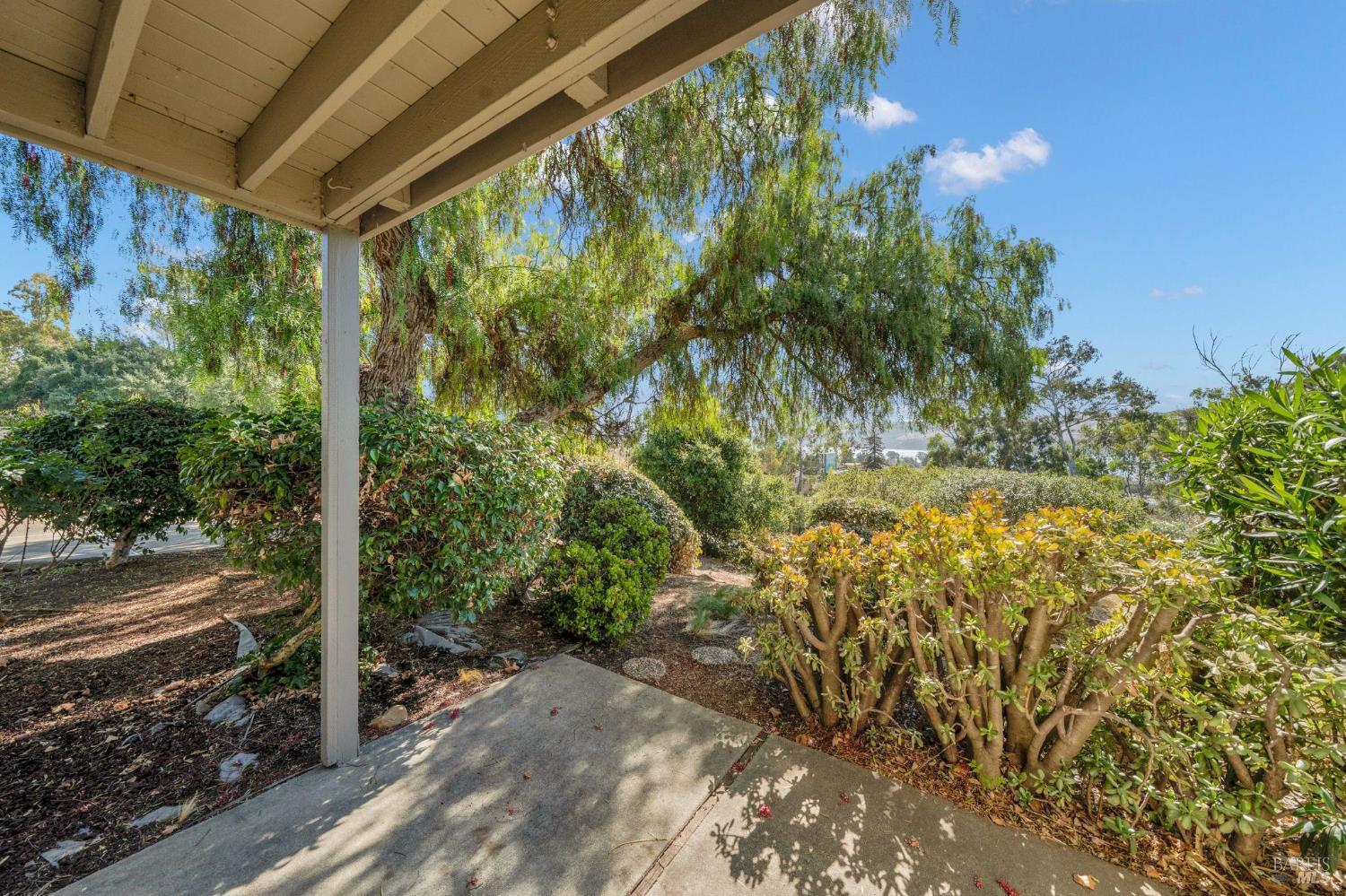 900 Southampton Road Benicia CA 94510