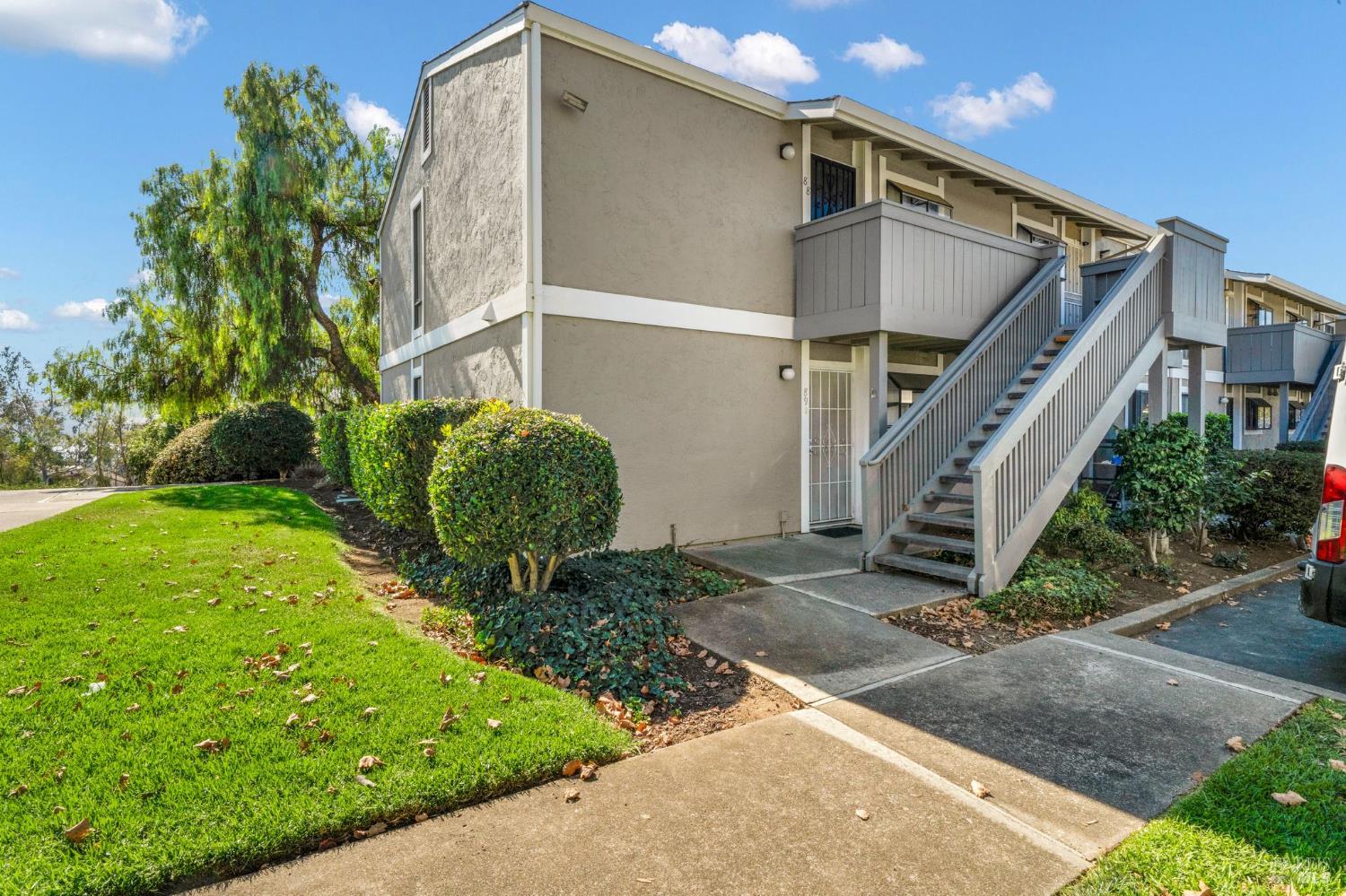 900 Southampton Road Benicia CA 94510