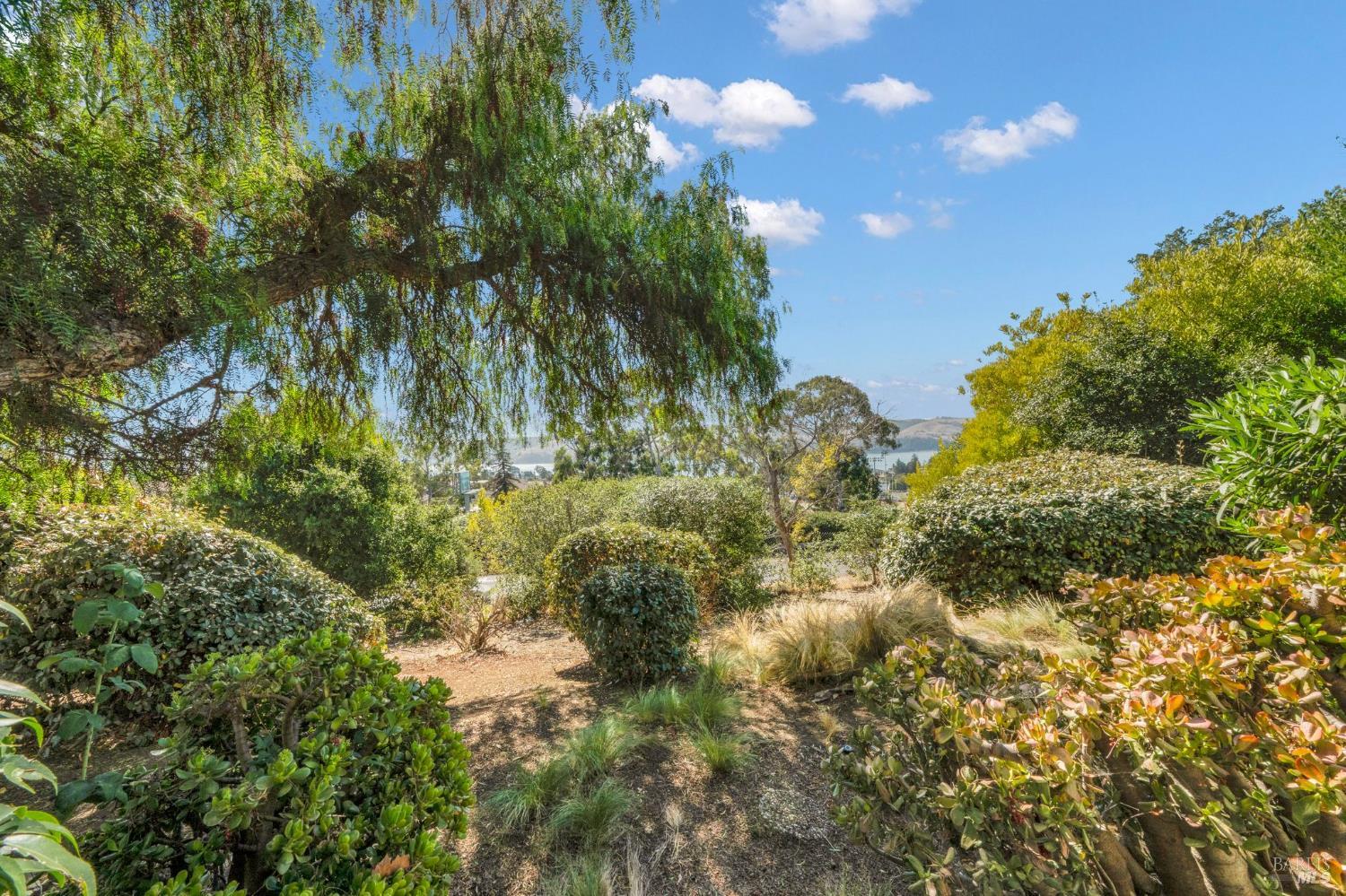 900 Southampton Road Benicia CA 94510
