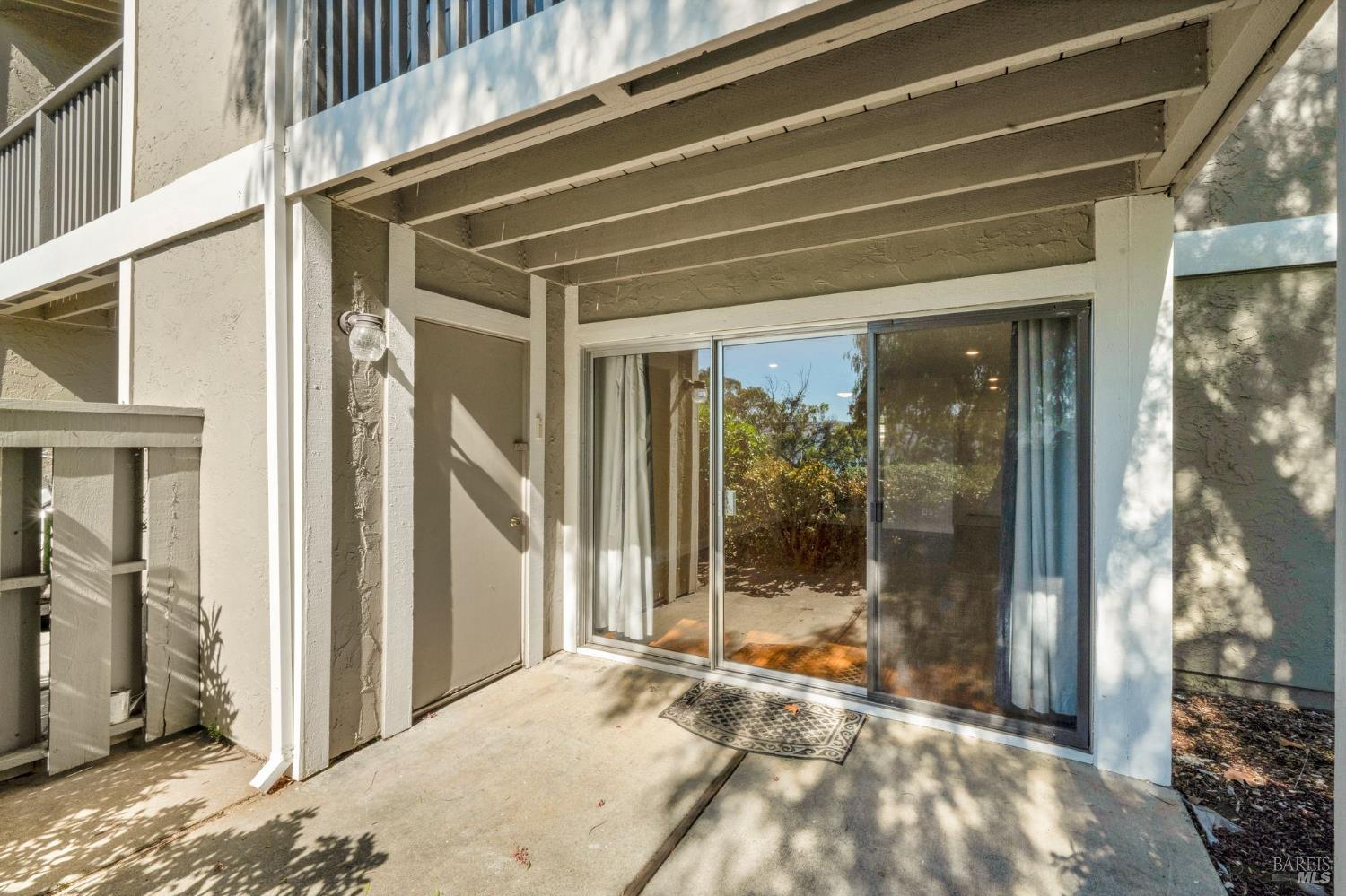 900 Southampton Road Benicia CA 94510