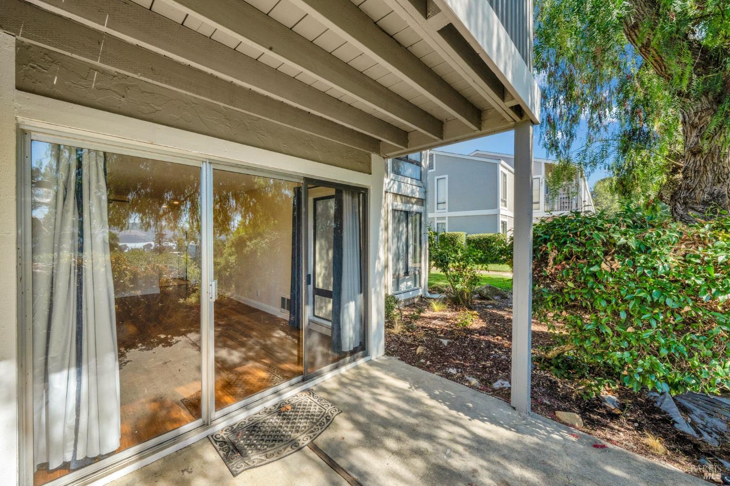 900 Southampton Road Benicia CA 94510