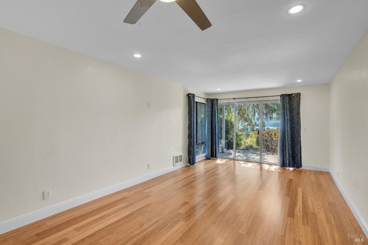 900 Southampton Road Benicia CA 94510