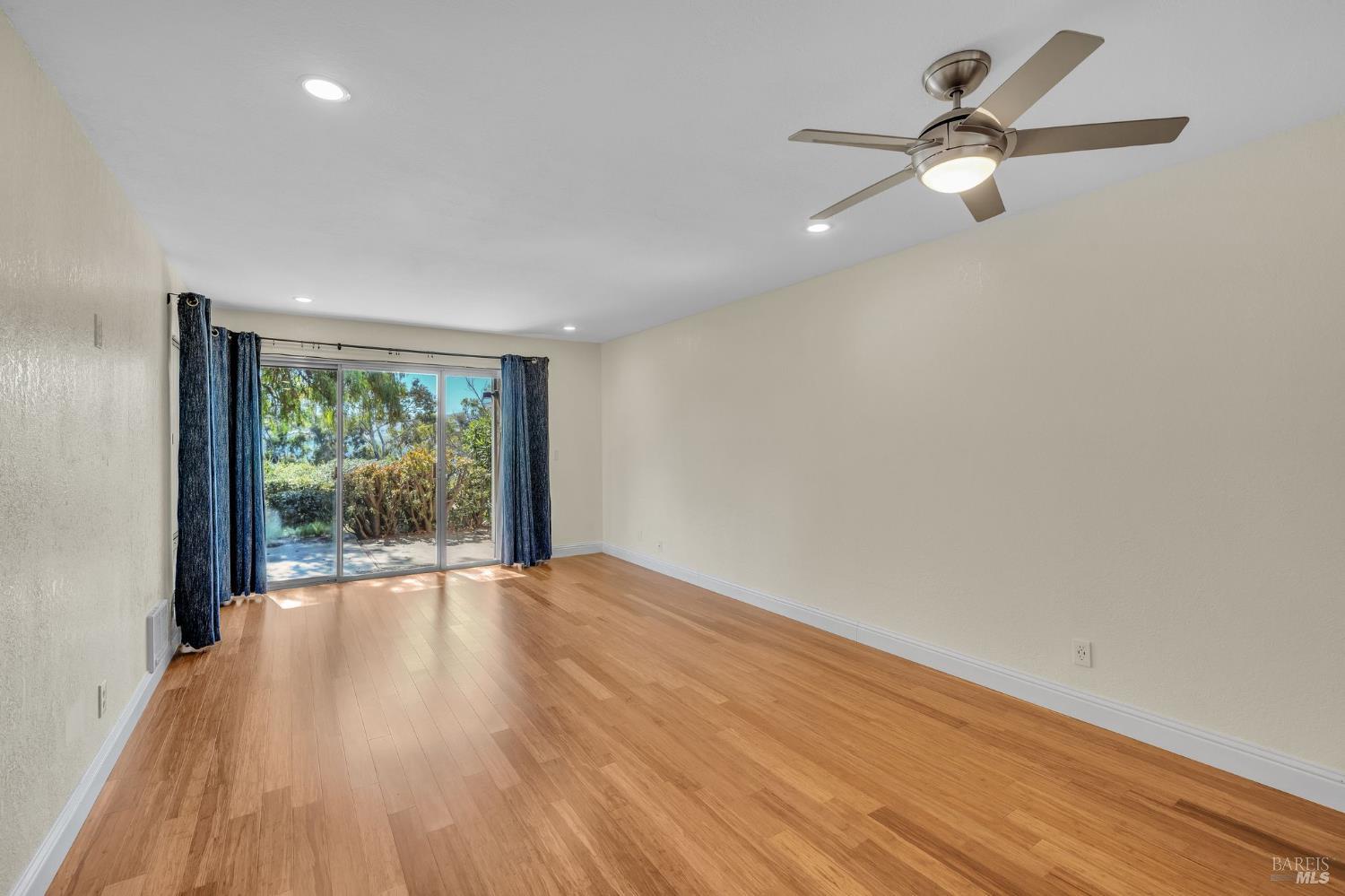900 Southampton Road Benicia CA 94510