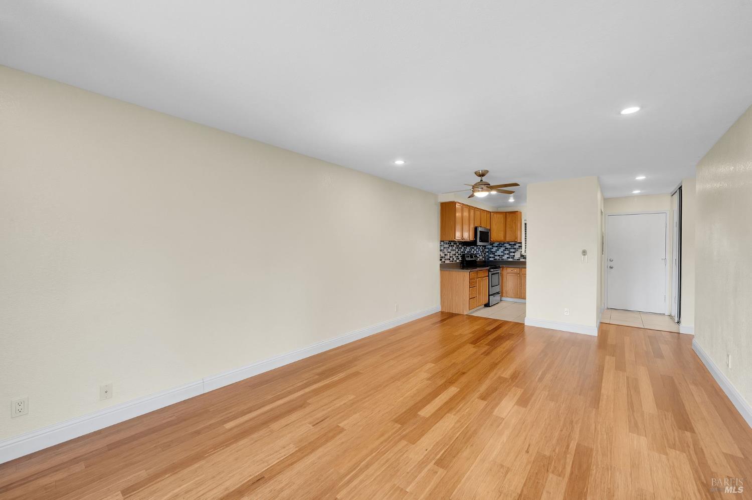 900 Southampton Road Benicia CA 94510
