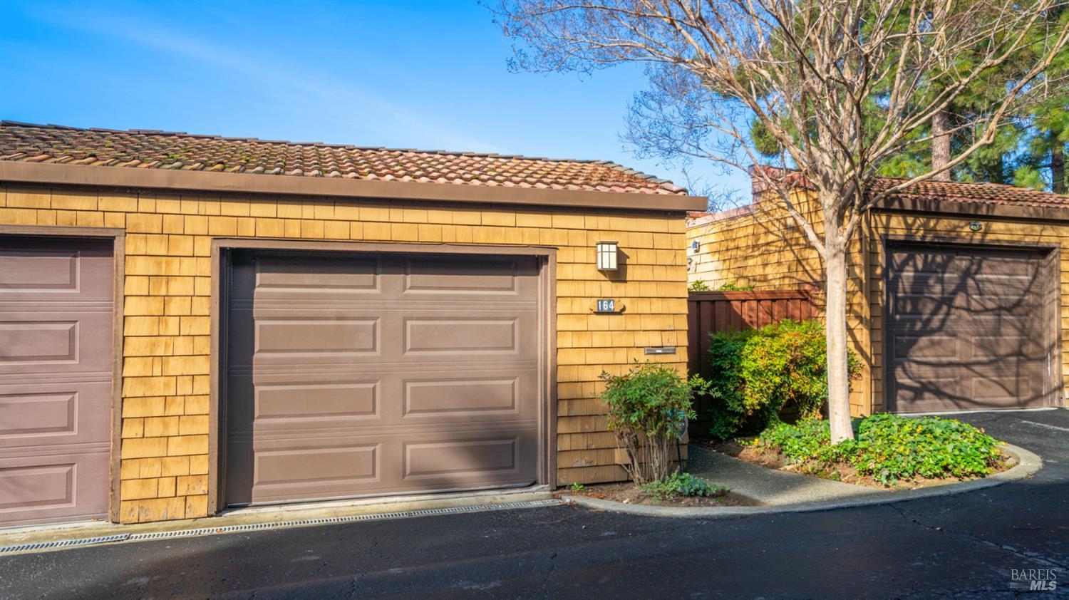 164 Kathy Ellen Drive Vallejo CA 94591