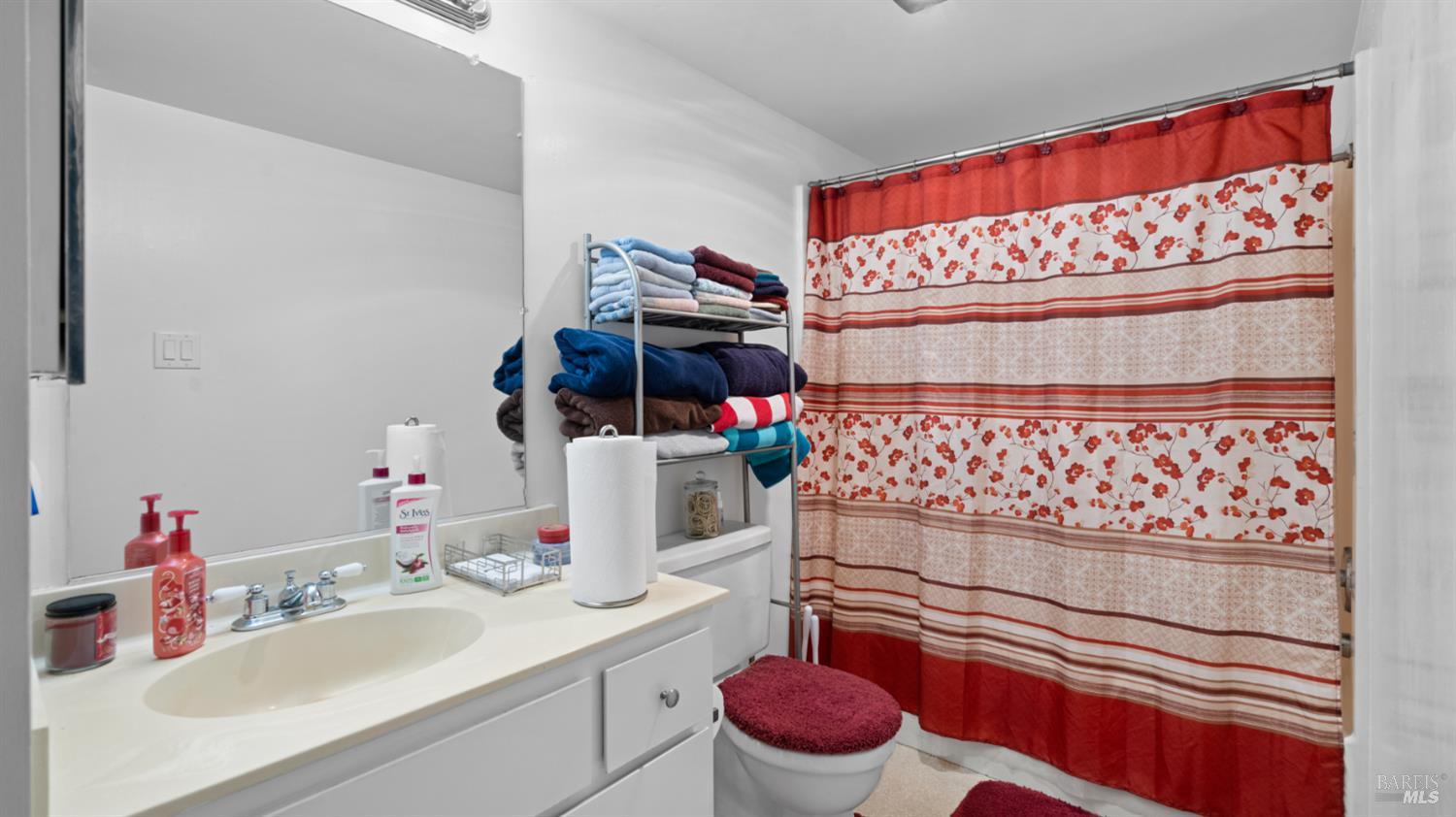 164 Kathy Ellen Drive Vallejo CA 94591
