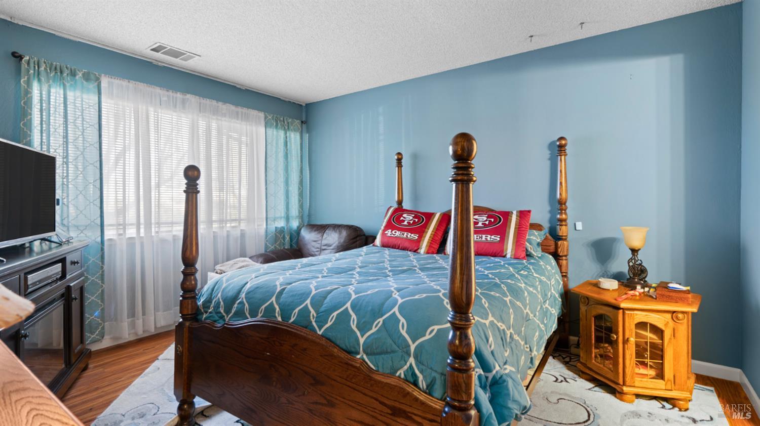 164 Kathy Ellen Drive Vallejo CA 94591