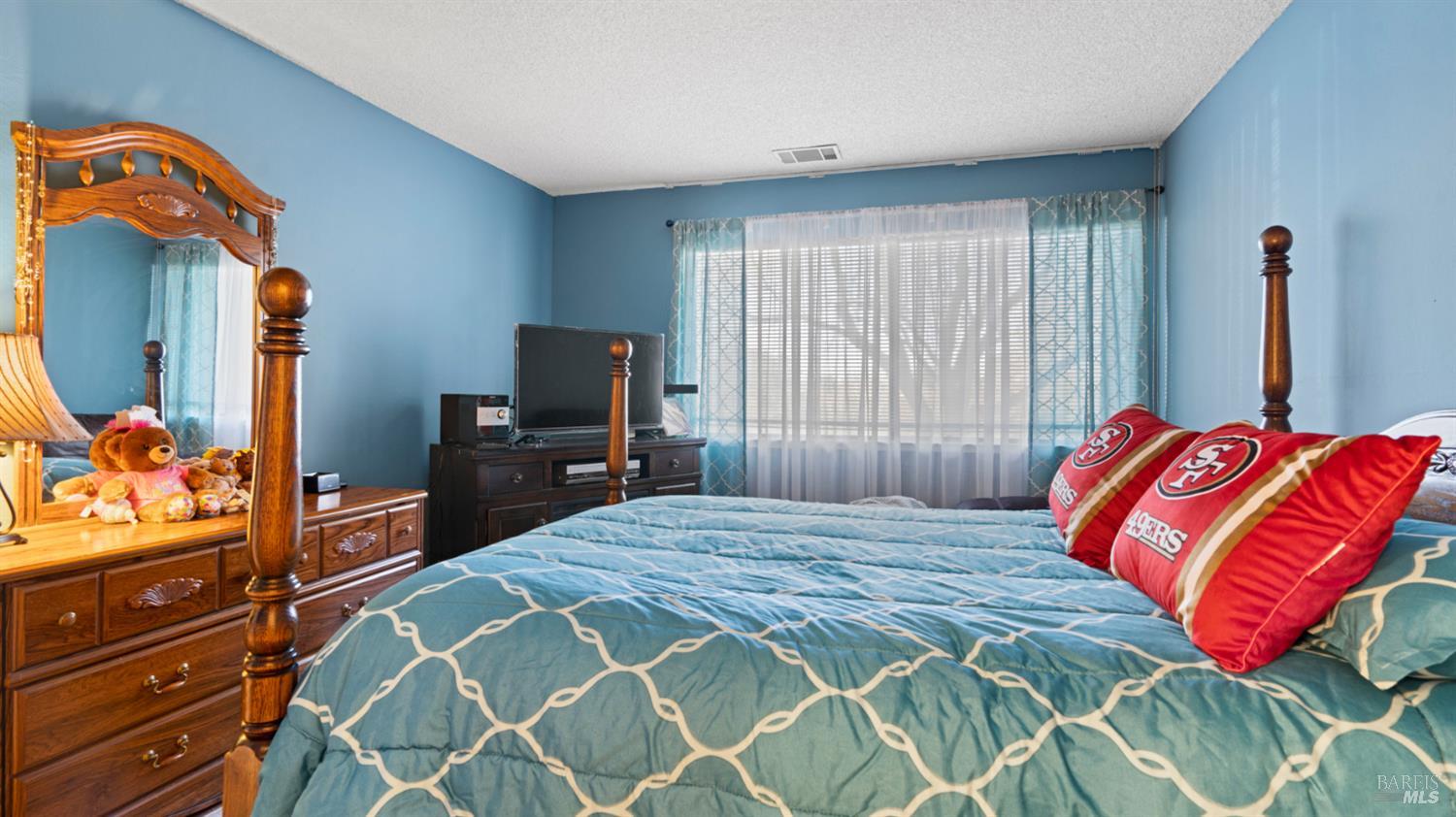 164 Kathy Ellen Drive Vallejo CA 94591
