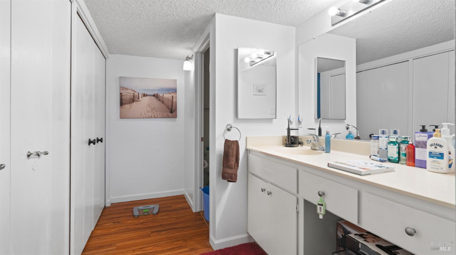 164 Kathy Ellen Drive Vallejo CA 94591