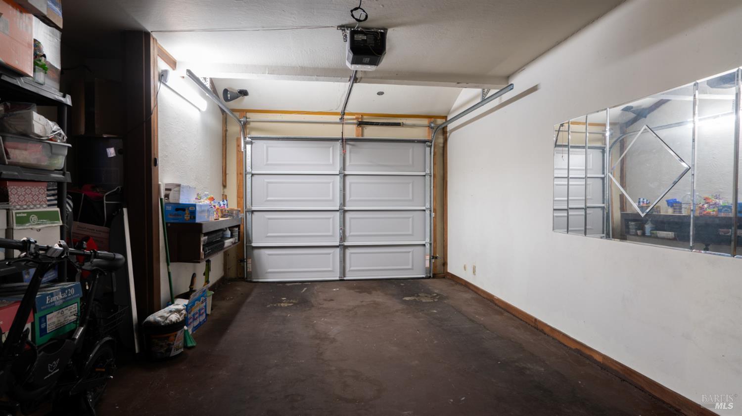 164 Kathy Ellen Drive Vallejo CA 94591