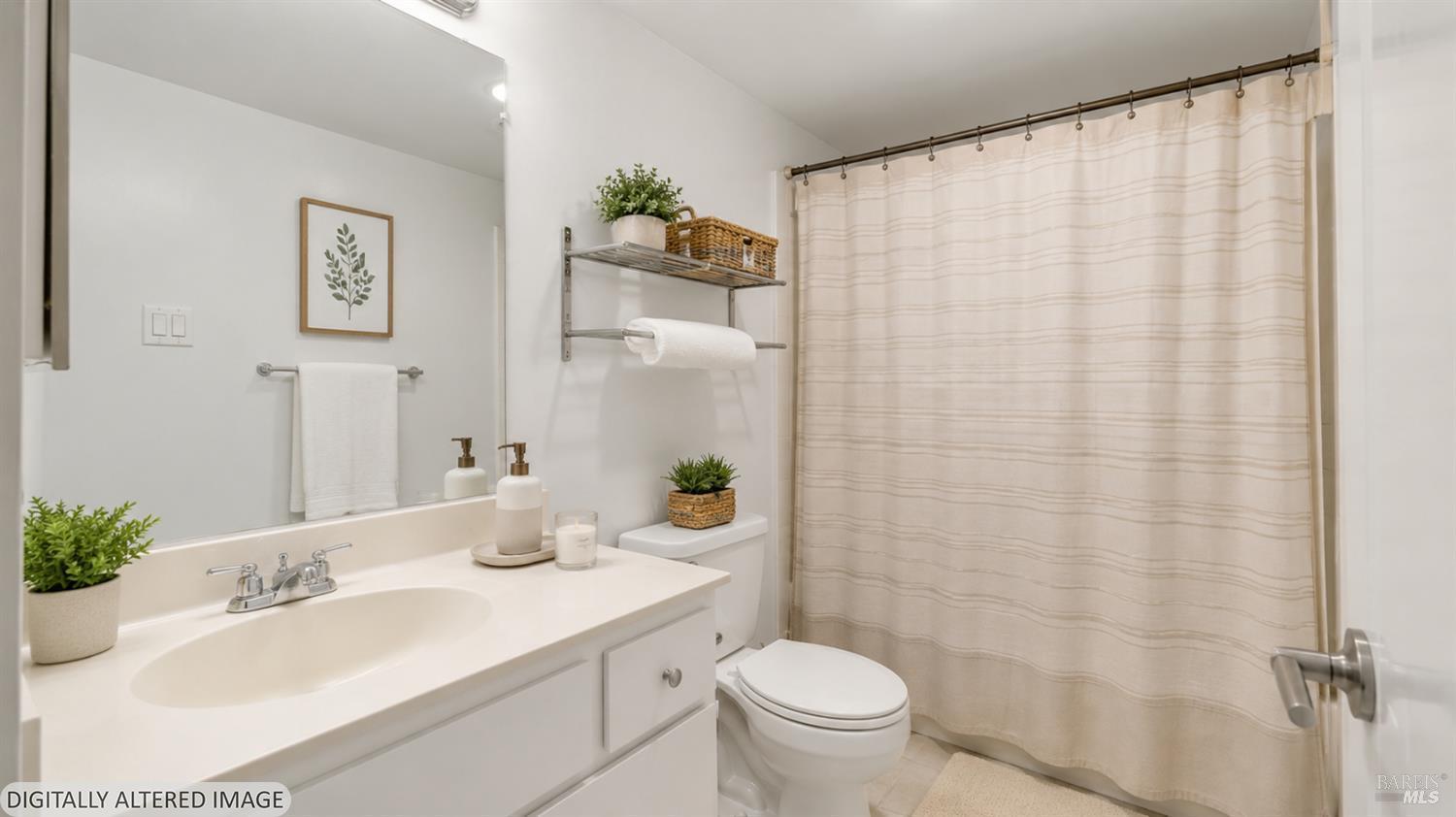 164 Kathy Ellen Drive Vallejo CA 94591