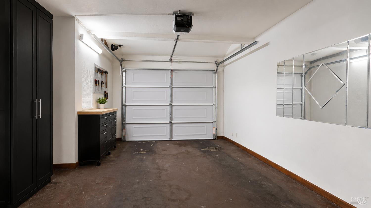 164 Kathy Ellen Drive Vallejo CA 94591