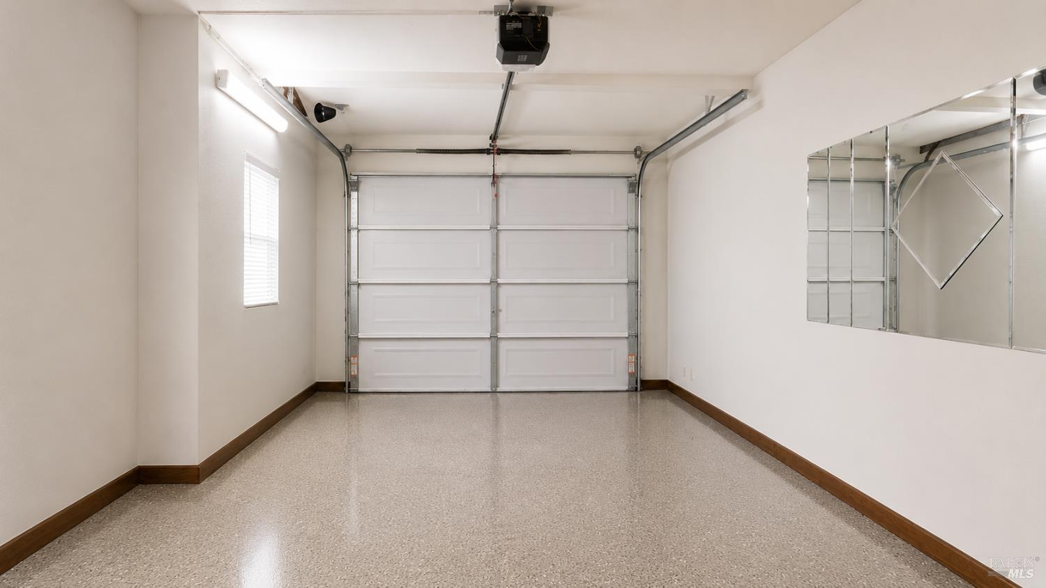 164 Kathy Ellen Drive Vallejo CA 94591