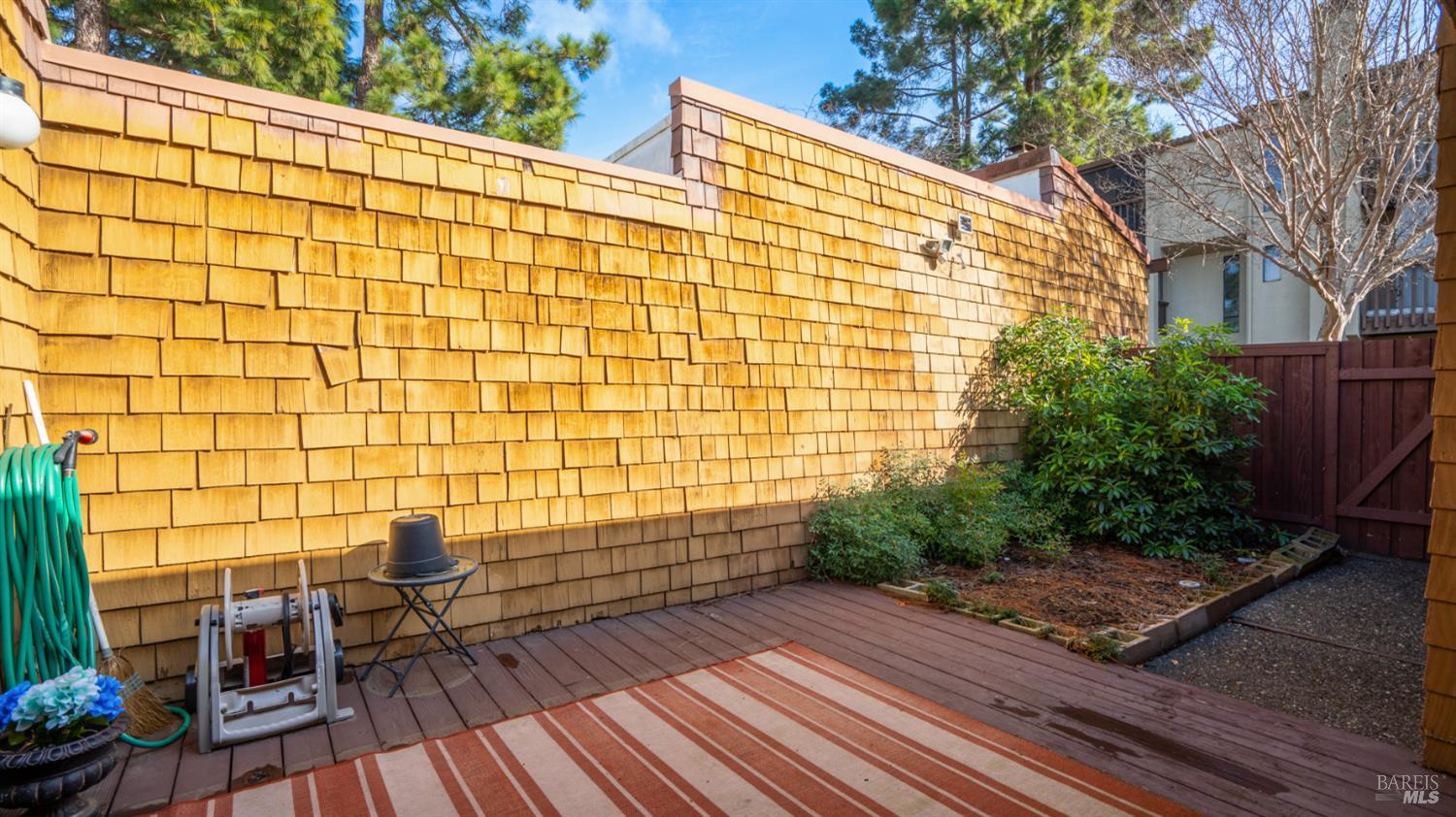 164 Kathy Ellen Drive Vallejo CA 94591