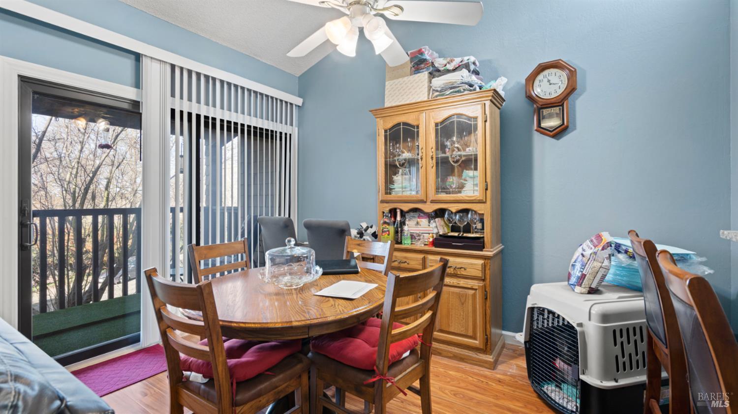 164 Kathy Ellen Drive Vallejo CA 94591