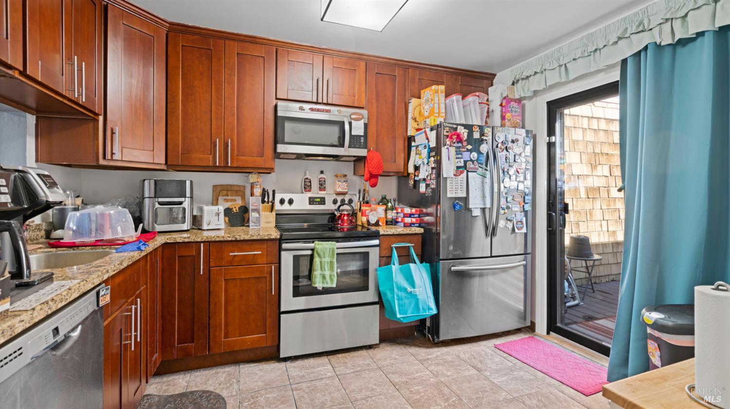 164 Kathy Ellen Drive Vallejo CA 94591