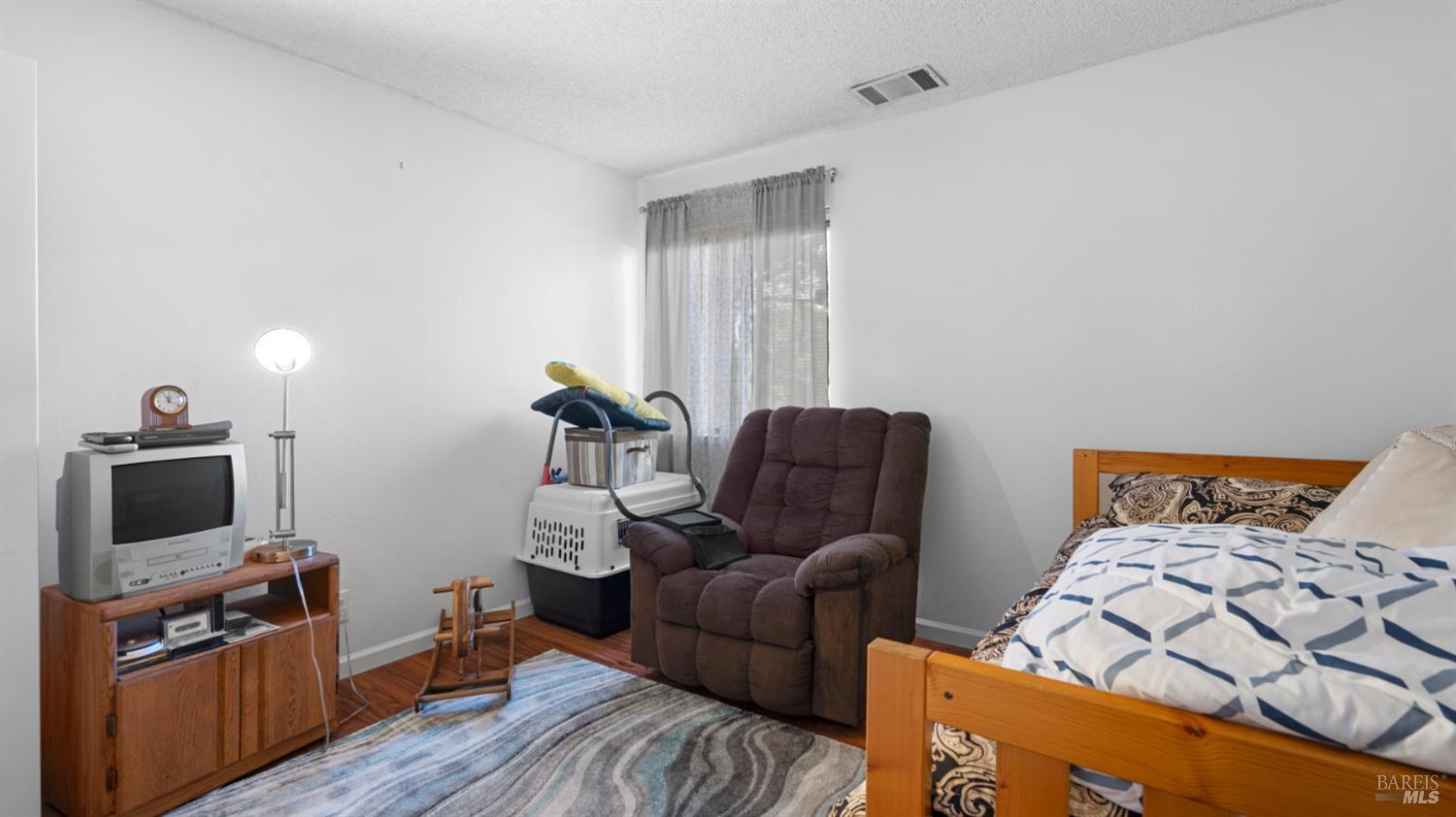 164 Kathy Ellen Drive Vallejo CA 94591