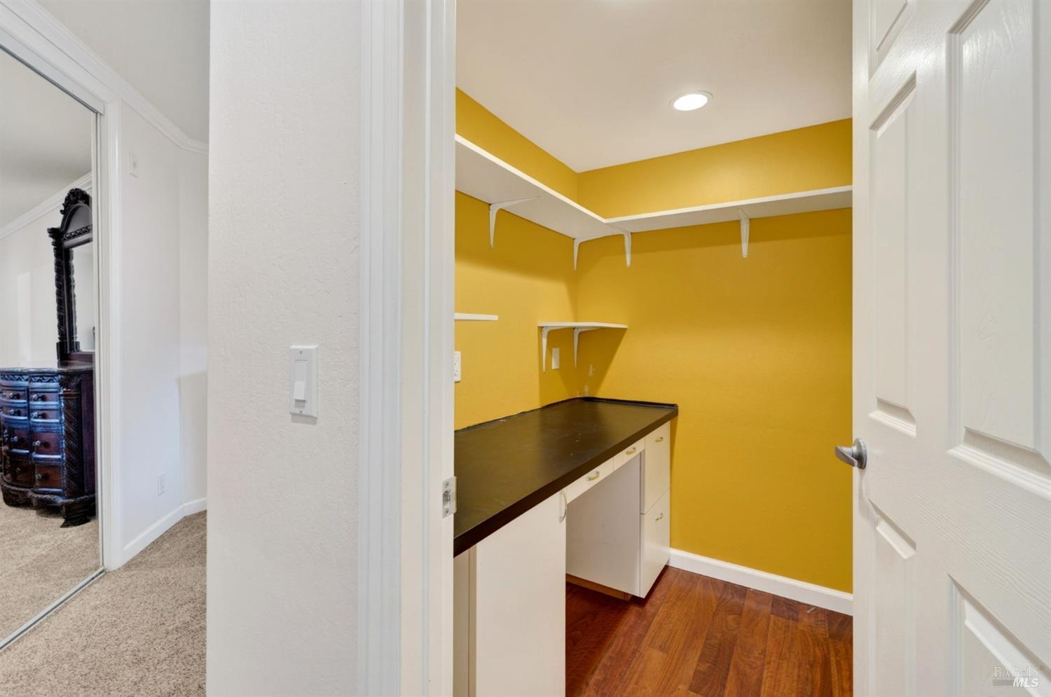 1370 Townview Avenue Santa Rosa CA 95405
