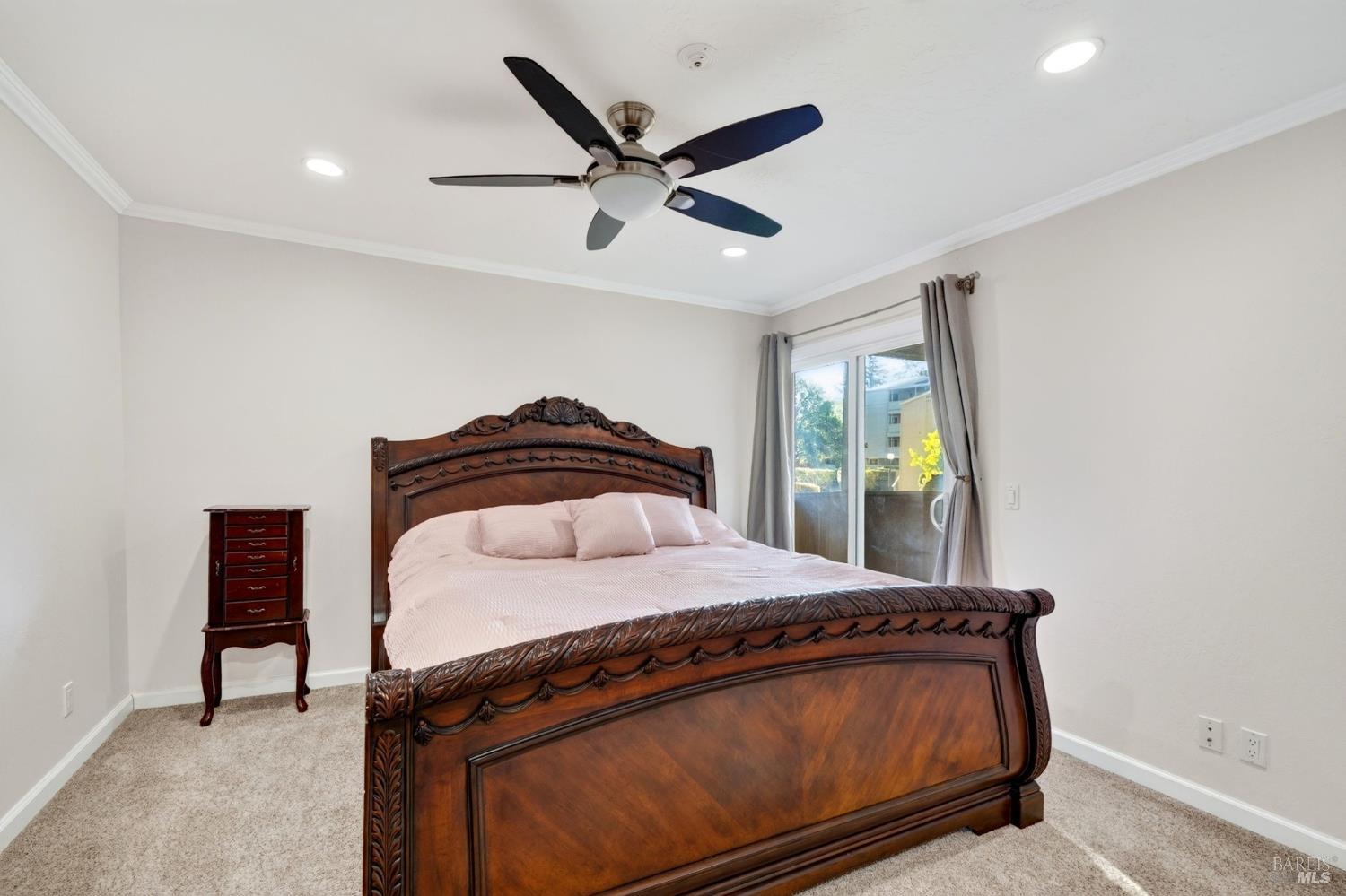 1370 Townview Avenue Santa Rosa CA 95405