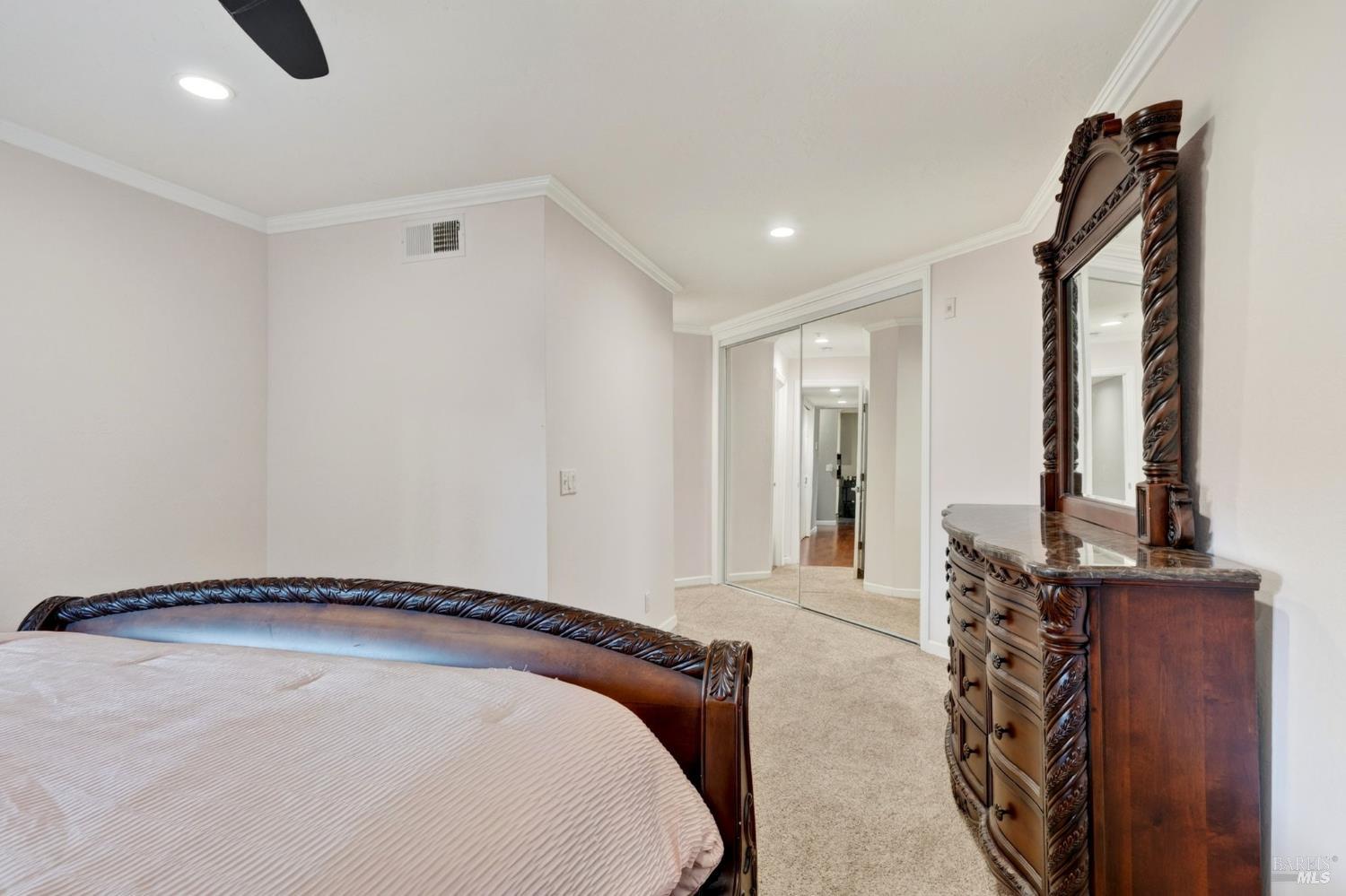 1370 Townview Avenue Santa Rosa CA 95405