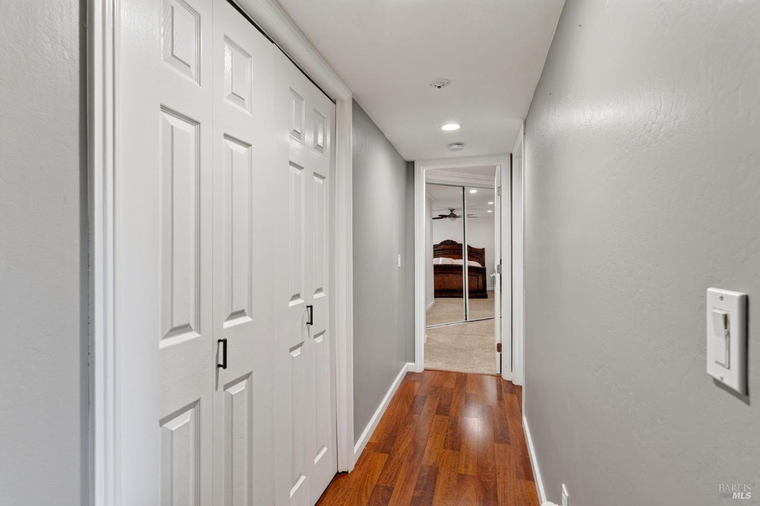 1370 Townview Avenue Santa Rosa CA 95405