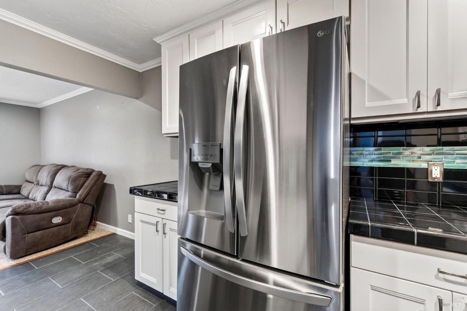1370 Townview Avenue Santa Rosa CA 95405