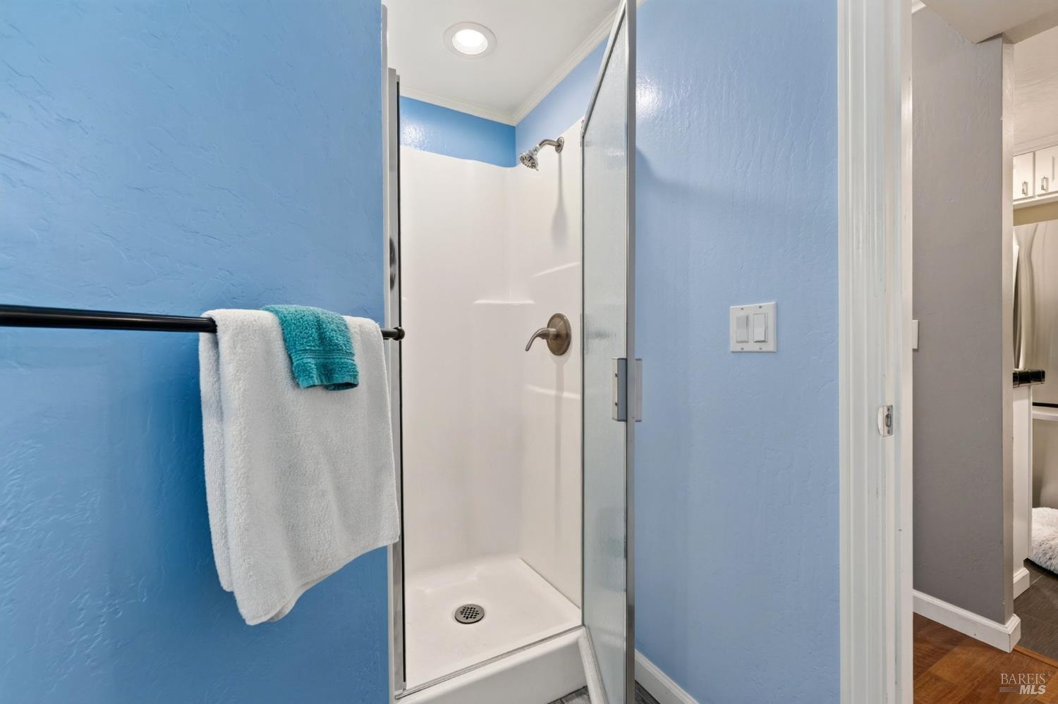 1370 Townview Avenue Santa Rosa CA 95405