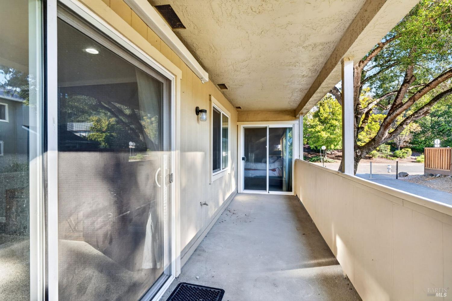 1370 Townview Avenue Santa Rosa CA 95405