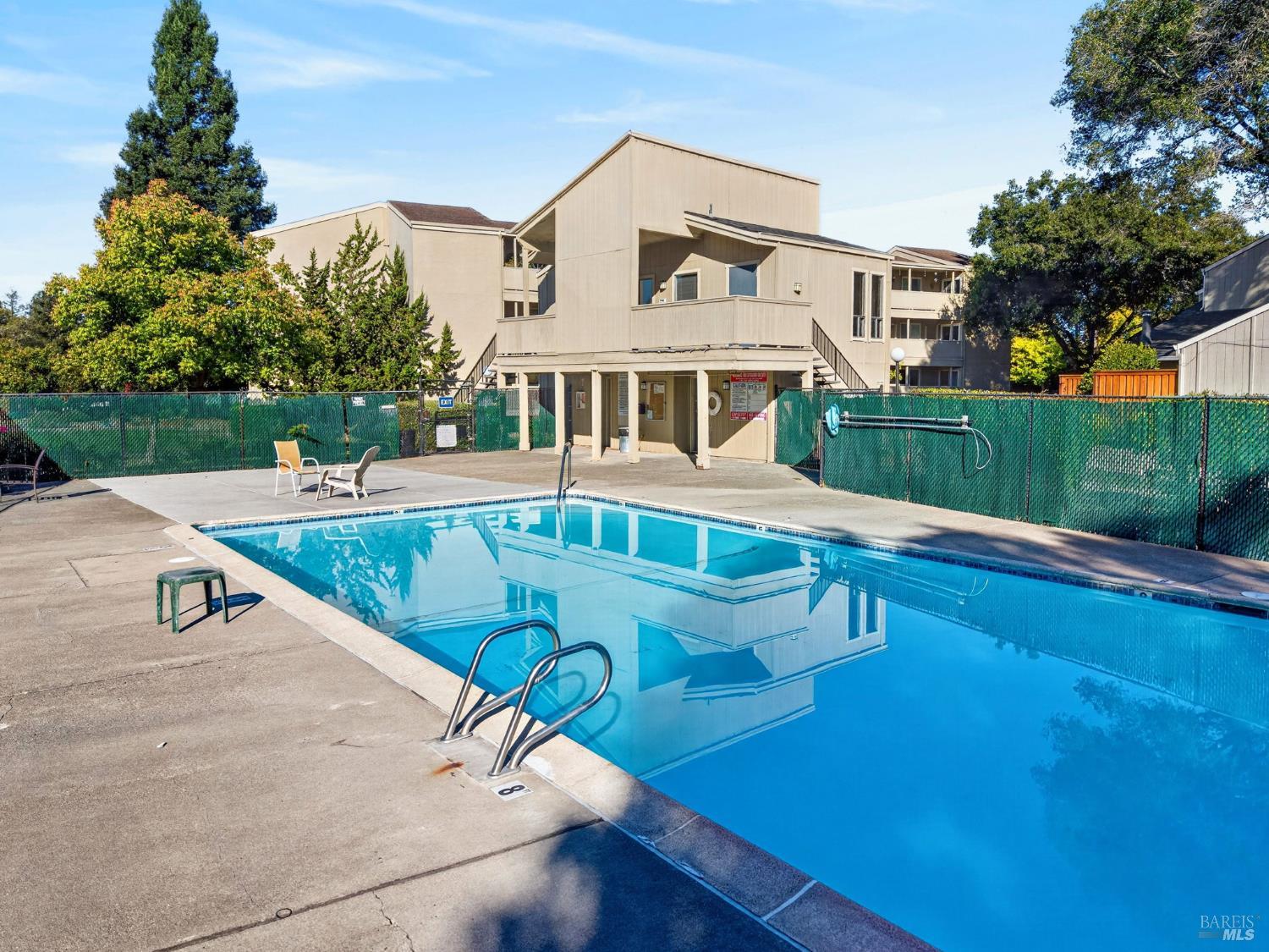1370 Townview Avenue Santa Rosa CA 95405