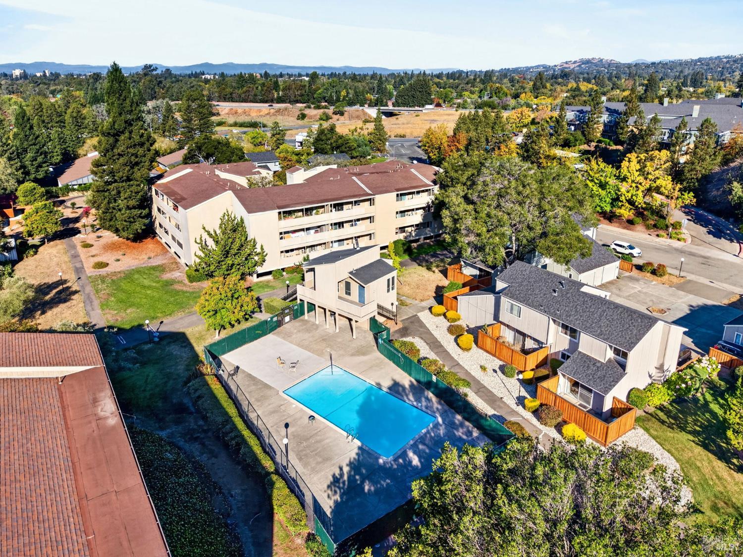 1370 Townview Avenue Santa Rosa CA 95405