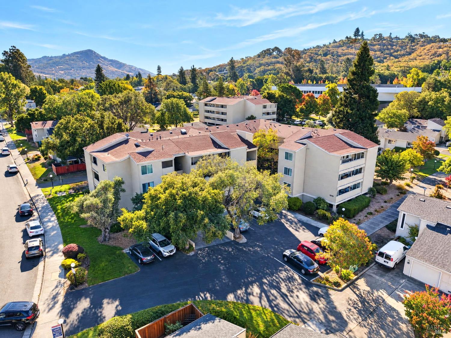 1370 Townview Avenue Santa Rosa CA 95405
