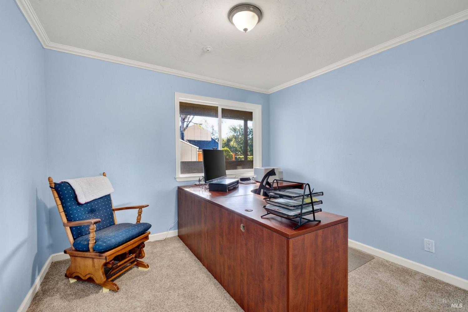 1370 Townview Avenue Santa Rosa CA 95405