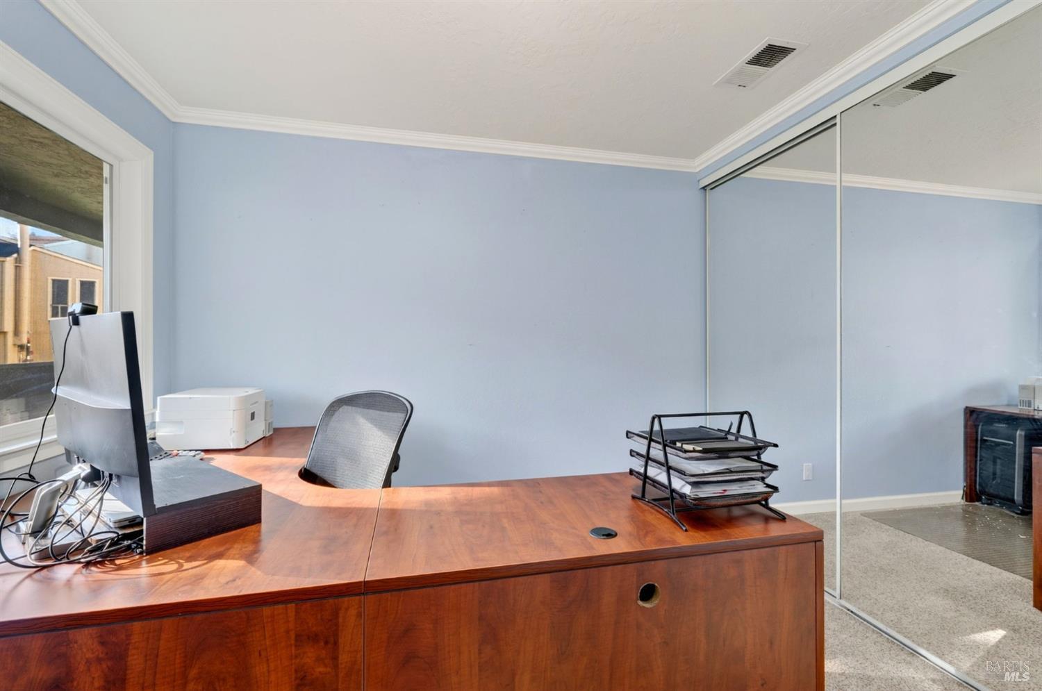 1370 Townview Avenue Santa Rosa CA 95405