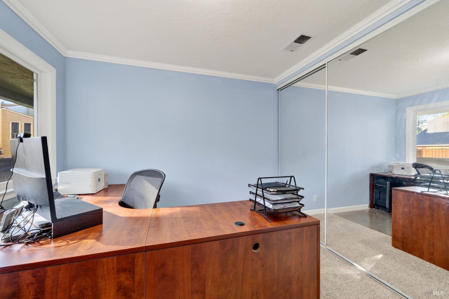 1370 Townview Avenue Santa Rosa CA 95405