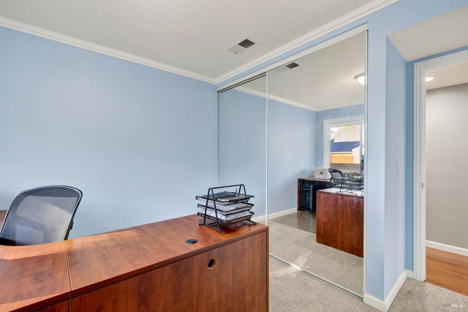 1370 Townview Avenue Santa Rosa CA 95405
