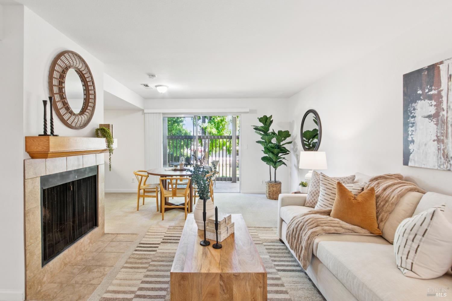 32 Salvatore Drive Novato CA 94949