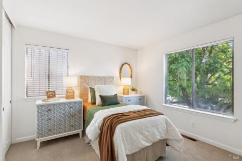 32 Salvatore Drive Novato CA 94949