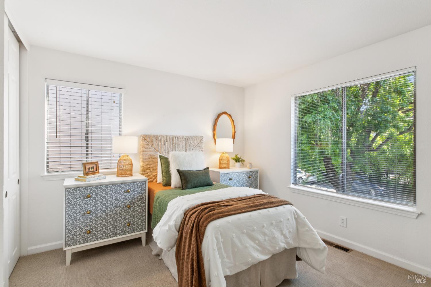 32 Salvatore Drive Novato CA 94949
