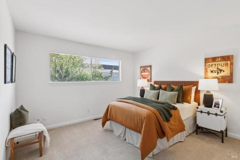 32 Salvatore Drive Novato CA 94949
