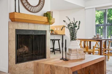 32 Salvatore Drive Novato CA 94949