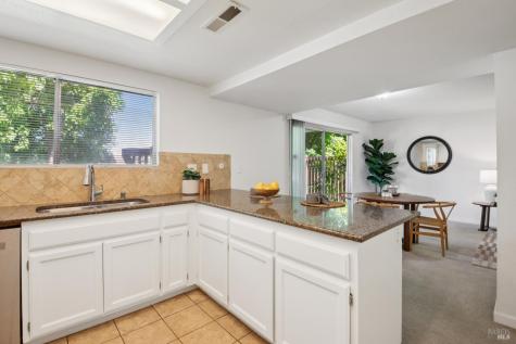 32 Salvatore Drive Novato CA 94949