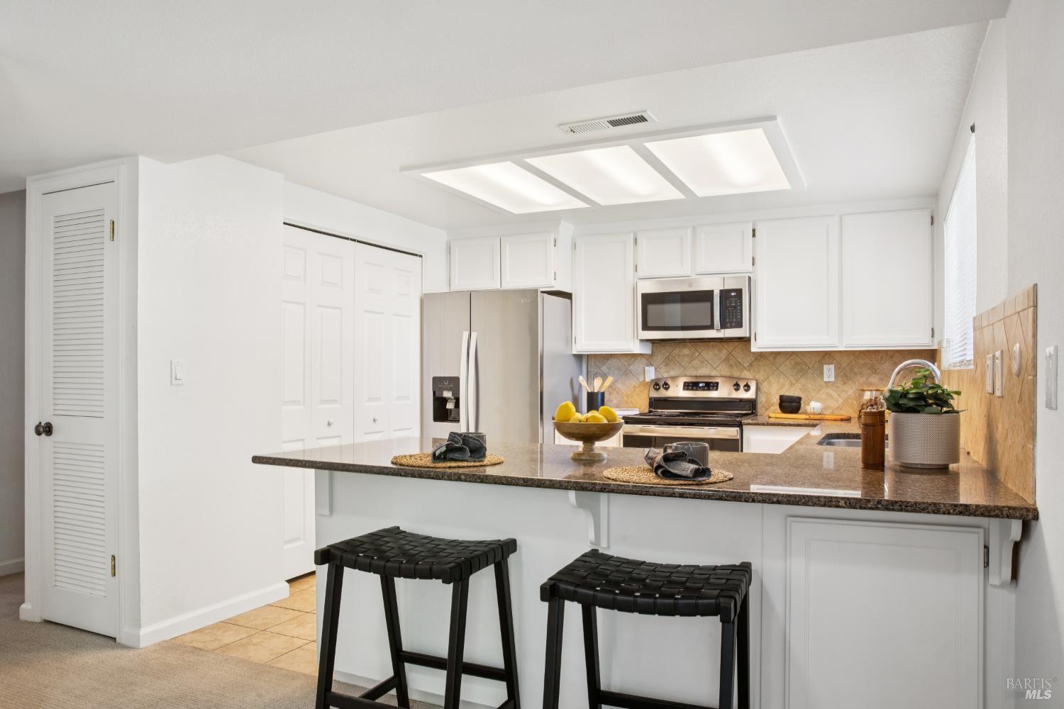 32 Salvatore Drive Novato CA 94949