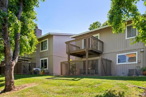32 Salvatore Drive Novato CA 94949