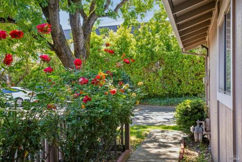 32 Salvatore Drive Novato CA 94949