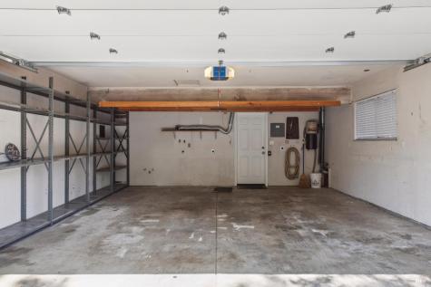 32 Salvatore Drive Novato CA 94949