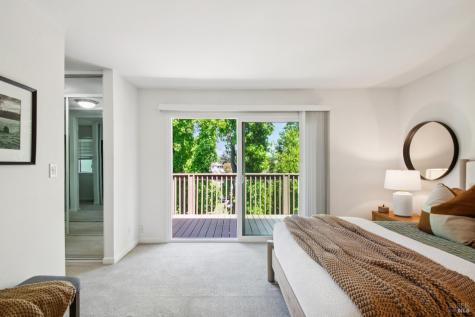 32 Salvatore Drive Novato CA 94949