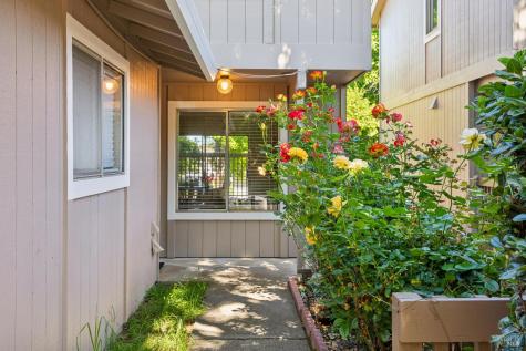 32 Salvatore Drive Novato CA 94949