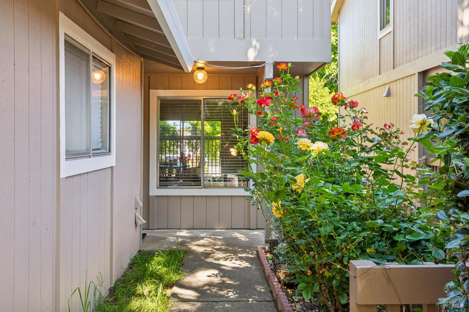 32 Salvatore Drive Novato CA 94949
