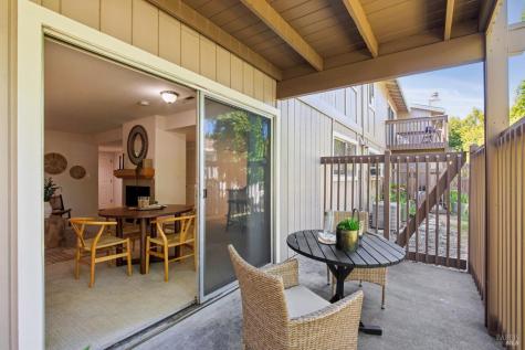 32 Salvatore Drive Novato CA 94949